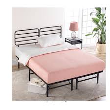 Maybe you would like to learn more about one of these? Professional Manufacturer Steel Folding Bed Frame Queen Size Wrought Iron Bed For Bedroom Buy Wrought Iron Bed Queen Size Wrought Iron Bed Steel Bed Frame Product On Alibaba Com