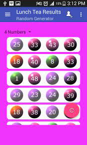 Uk49s lunchtime results for today 2021. Lunch Lotto Results Off 65 Online Shopping Site For Fashion Lifestyle