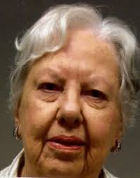 Leona M. "Lee" Jared