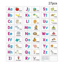 With all of the new options, it can be easy to. Details About Alphabet Cards A Z Kids Toddlers Preschool Early Learning Hot Resource Sen Y5e3 Toys Hobbies Educational Dnz45 Esy Es