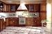 Modern Sri Lanka Modern Pantry Cupboard