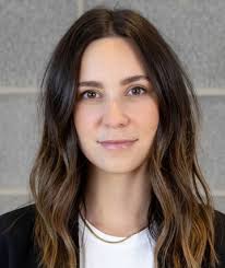 HR Consultants Calgary, Alberta: Wendy Ellen Inc