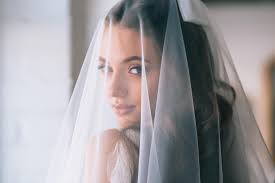 2 Tier Veil