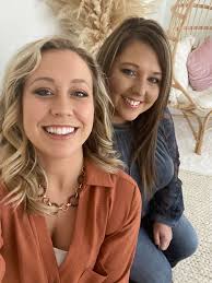 Is anyone interested in a SEINT group order?