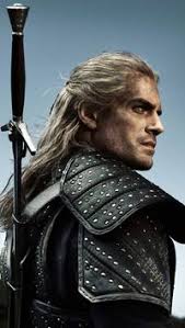 Wilfred Anthony (lalatawilfredanthony)