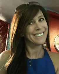 Find Medicare Therapists and Psychologists in Medford, NY