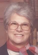 Hazel Holliday's Instagram, Twitter & Facebook