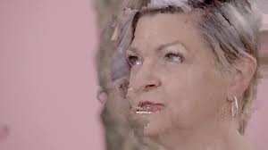 Breast Cancer Survivor Stories