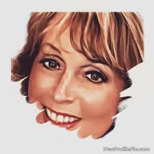 Gretchen's Comfort Zone Skincare and makeup