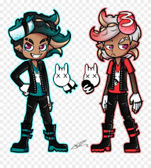The kraken is a sea monster of ancient legend, part of the mythology of scroll down for a downloadable pdf of this tutorial the myths likely arose from sightings of giant or colossal squid. Videogame Kraken Nintendo Drawing Ideas Splatoon Octo Bros Clipart 3563833 Pinclipart