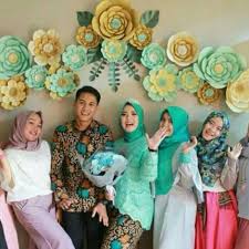 We did not find results for: Tren Untuk Dekorasi Dinding Untuk Tunangan Beauty Glamorous