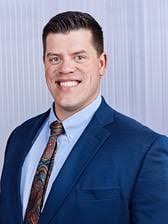 Top Rated Ingram, TX Lawyers