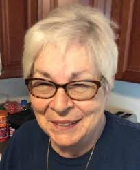 Search Frances Pruitt Obituaries and Funeral Services