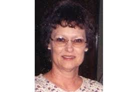 Lenora Anderson Obituary (1946