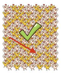 Berikut kunci jawaban tebak gambar lengkap terbaru mulai dari level 1 hingga level 147 yang bisa membantumu menyelesaikan permainan. Brain Blow Semua Solusi Di Semua Level