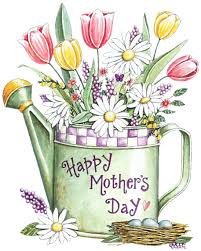 We did not find results for: Free Mothers Day Gif Design Corral
