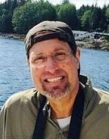 Lawrence Van Praag Obituary (1956