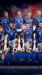 Also explore thousands of beautiful hd wallpapers and background images. Gallery For Italy Soccer Team Wallpapers Desktop Background