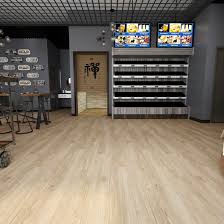 Helpful tips for glue down installations:flooring selection lumber liquidators recommends engineered floor. China Waterproof Rigid Click Loose Lay Glue Down Lvt Pvc Wpc Rvp Spc Laminate Plastic Vinyl Sticker Flooring China Waterproof Vinyl Sticker Flooring Rigid Click Vinyl Sticker Flooring