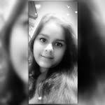 Dee Partain's Instagram, Twitter & Facebook