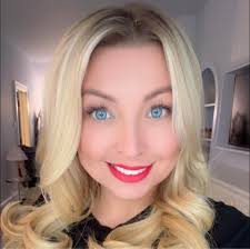 Looking for a Knowledgeable, regular and reliable gardener for weekly  maintenance of a 3 acre garden that I can't keep