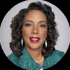 Alexis Ellison's Instagram, Twitter & Facebook