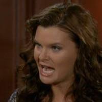 Amour, Gloire et Beauté/Top Models: Résumé de l'épisode du 28 mai 2019  (Cbs)