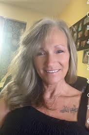 Stephanie McCraw Venable and her team have done it again💕. They are so  beautiful 😍