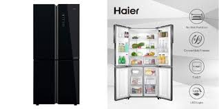 Great news!!!you're in the right place for mini usb fridge. Top 5 French Door Refrigerators Fridge Fridge Freezer