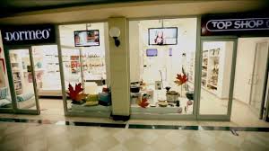Mr truck shop, judetul mures: Ø¨Ø±Ø¹Ù Ø§ÙØ®Ø¯ÙØ§Øª Ø¹ÙÙ Dormeo Delimano Topshop Consultoriaorigenydestino Com