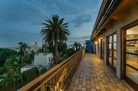 Maybe we can interest you with something similar from the. Charlie Puth Relists Hollywood Hills Home After Upgrading To A 9m Mansion Mansion Global