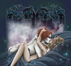 Rule34 - If it exists, there is porn of it  alice, mad hatter, tarrant  hightopp  2690520