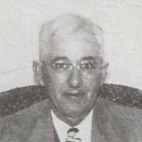 Isom Lee Melton (1893–1967)