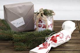 Geschenke verpacken mit dem stilvollen geschenkpapier von arsedition. 3 Ideen Geschenke Kreativ Zu Verpacken Servus