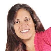 90+ perfiles de «Sanchez-concha»