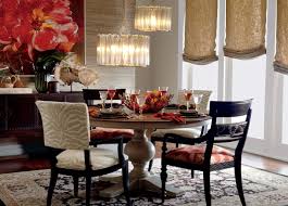 Keep everything organized with our dining room storage options, including buffets, sideboards, and credenzas—and top off good times with one of our gorgeous bar cabinets. Pin On Dining Room