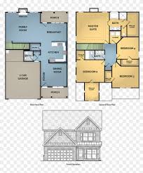 Go on to discover millions of awesome videos and pictures in thousands of other categories. Upstairs Offers A Master Bedroom With A Trey Ceiling Floor Plan Clipart 3606665 Pikpng