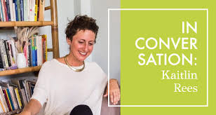 She works in south windsor, ct and 2 other locations and specializes in internal medicine. Interviews Asymptote Blog