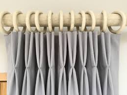 We did not find results for: Tutorial How To Make Lined Double Pinch Pleated Curtains