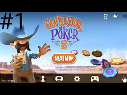 Also, download the mod to get unlimited money resources on your game account. How Do You Unlock All Of The Hats In Governor Of Poker 2 Media Rdtk Net