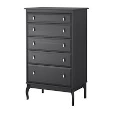 Dresser Before After So Wonderful So Marvelous Ikea Bedroom Storage Ikea Edland Ikea