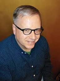 MARCH 2016 Church of the Incarnation Dallas, Texas Cover feature