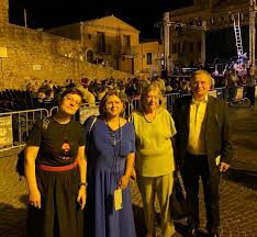 Sicilia] Federfarma Palermo-Gli stupri di gruppo partono dal revenge porn –  Il Giornale di Pantelleria