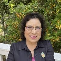 PDF) Beyond the Screams Latino Punkeros Contest Nativist Discourses