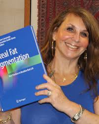 Dr. Michele Shermak In The News