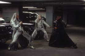 Check spelling or type a new query. The Matrix Reloaded 2003 Imdb