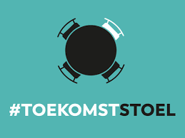 Последние твиты от tweede kamer (@2ekamertweets). Toekomststoel Geef De Toekomst Een 151ste Zetel In De Tweede Kamer Petities Nl