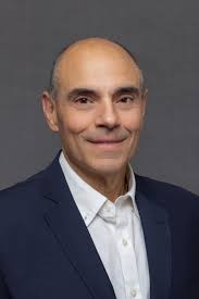 Houses for Sale in North Hanover, NJ