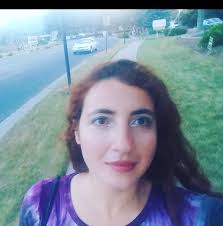 Has anyone left the field to do something less stressful