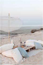 Shipwrecked In Abu Dhabi Beach Picnic Beach Relax